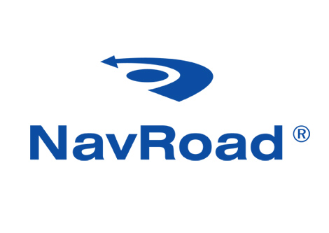 Logo NavRoad