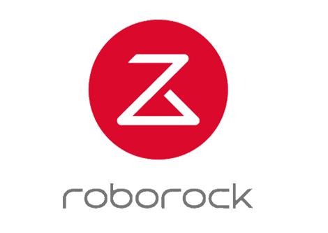 Logo Roborock