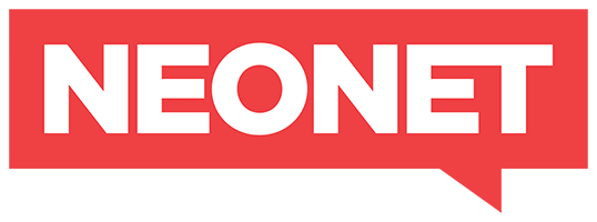 Logo Neonet