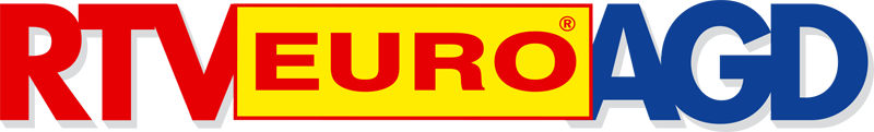 Logo RtvEuroAgd